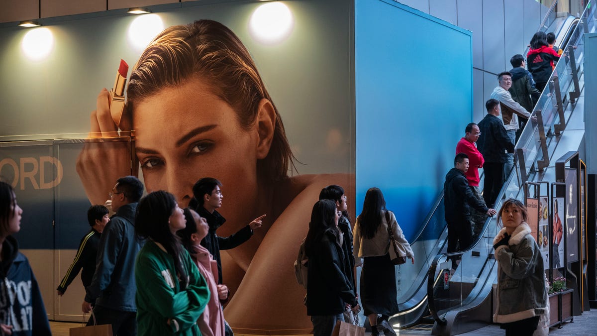 retail-sales-march-surge-trump-tariffs