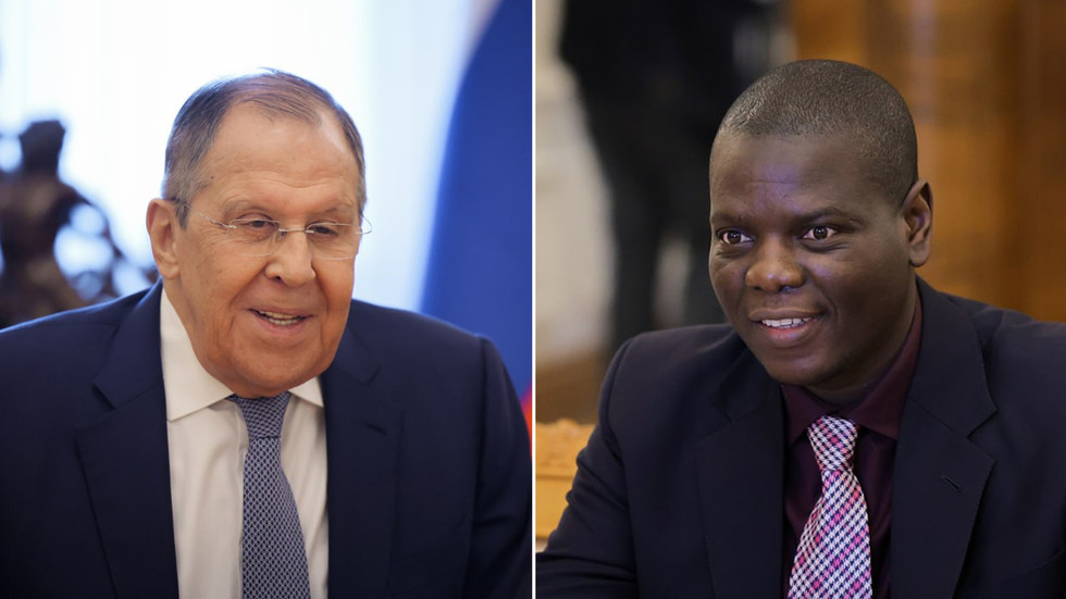 russia-south-africa-economic-cooperation