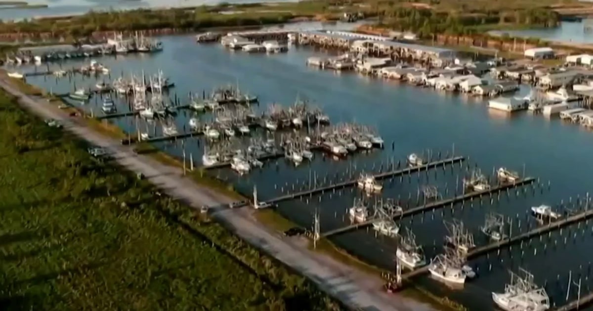 shrimp-tariffs-louisiana