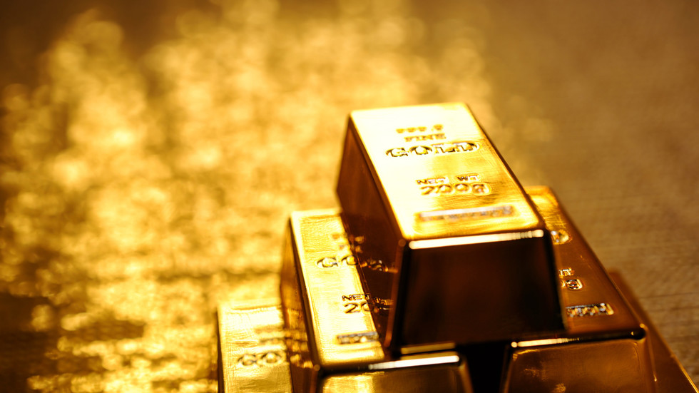 south-africa-gold-market