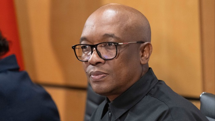 south-africa-trade-deal-trump-tariffs