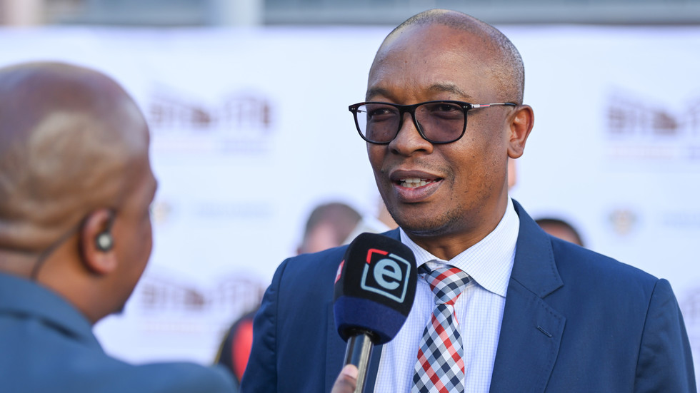south-africa-us-tariffs-clarity