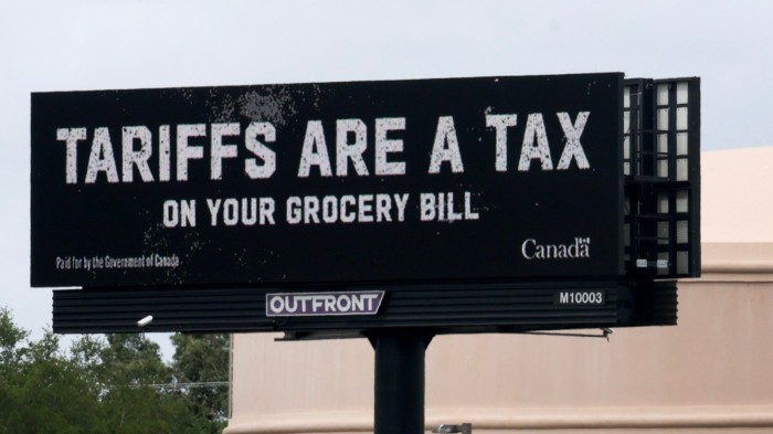 stagflation-tariff-day-effects