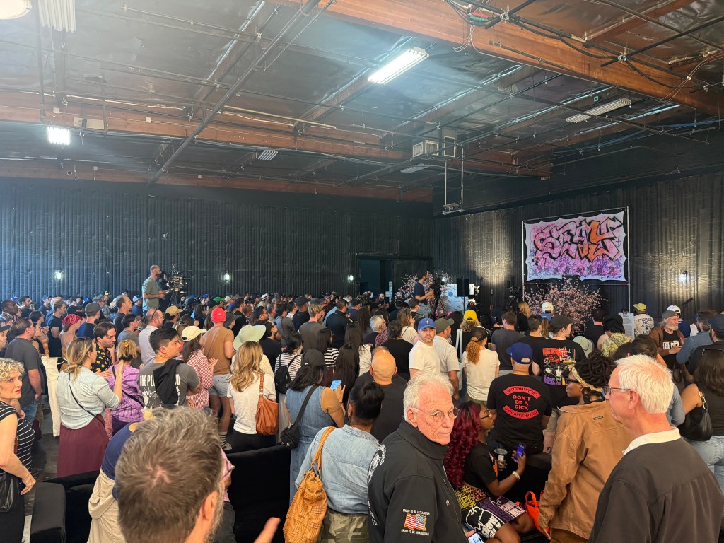 sun-valley-tax-incentives-rally