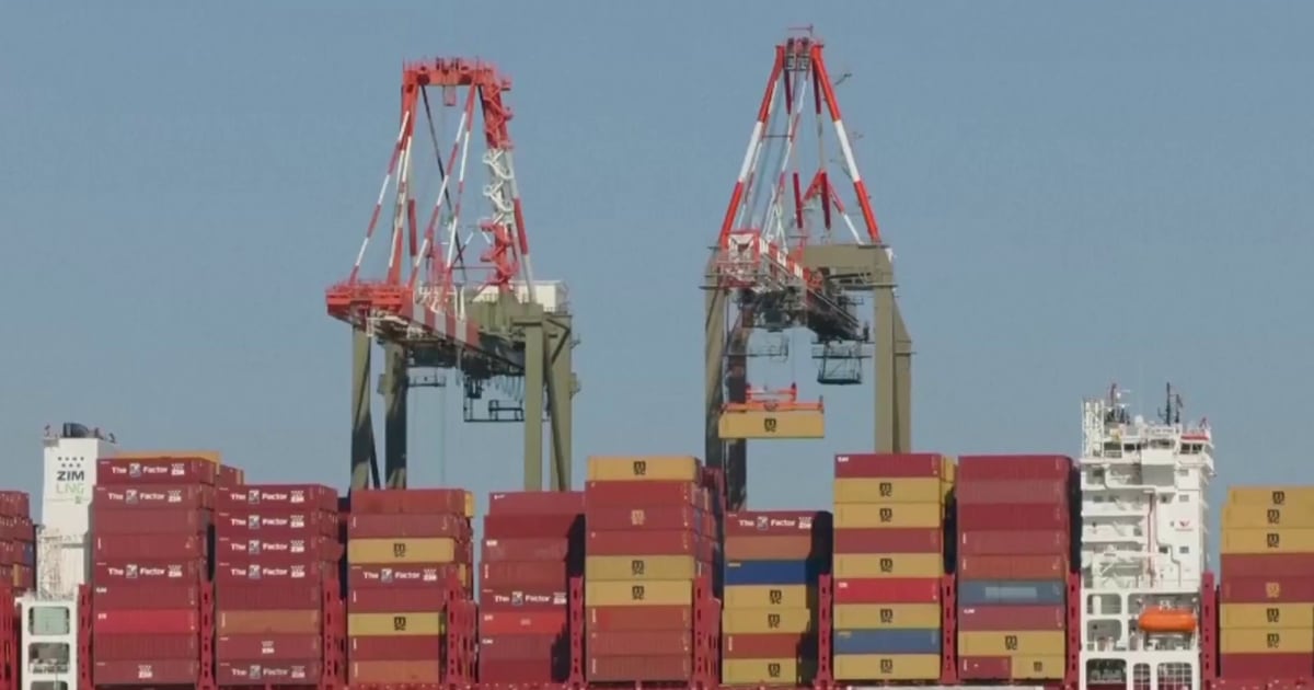 tariff-chinese-products-impact