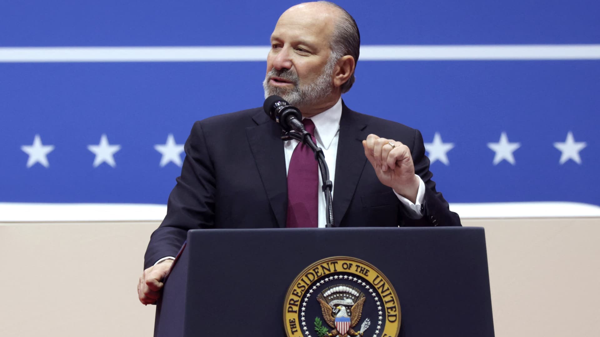 tariff-exemptions-electronics