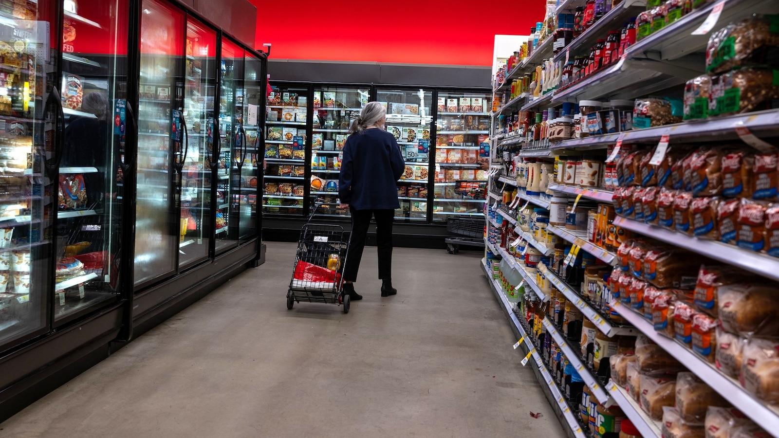 tariff-impact-consumer-risks