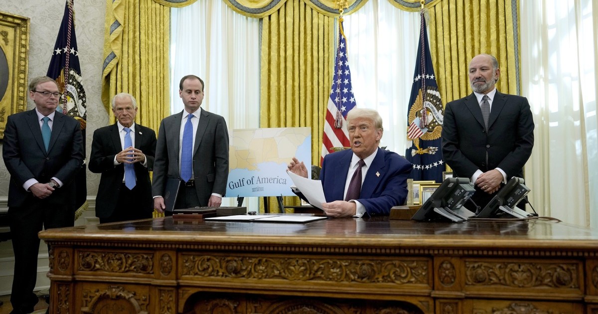 tariff-war-trump-administration