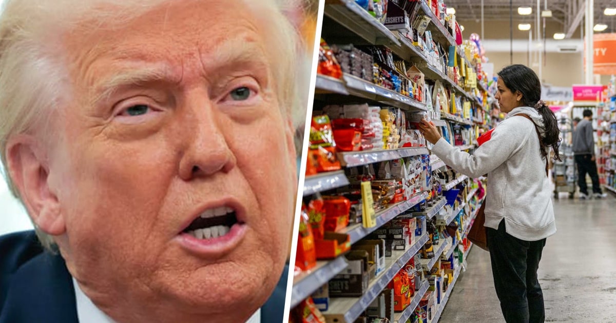 tariffs-american-burden-4700