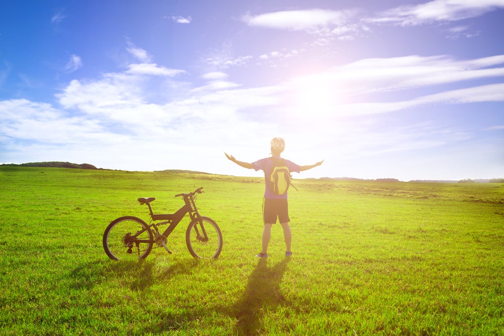 tariffs-bicycle-price-surge