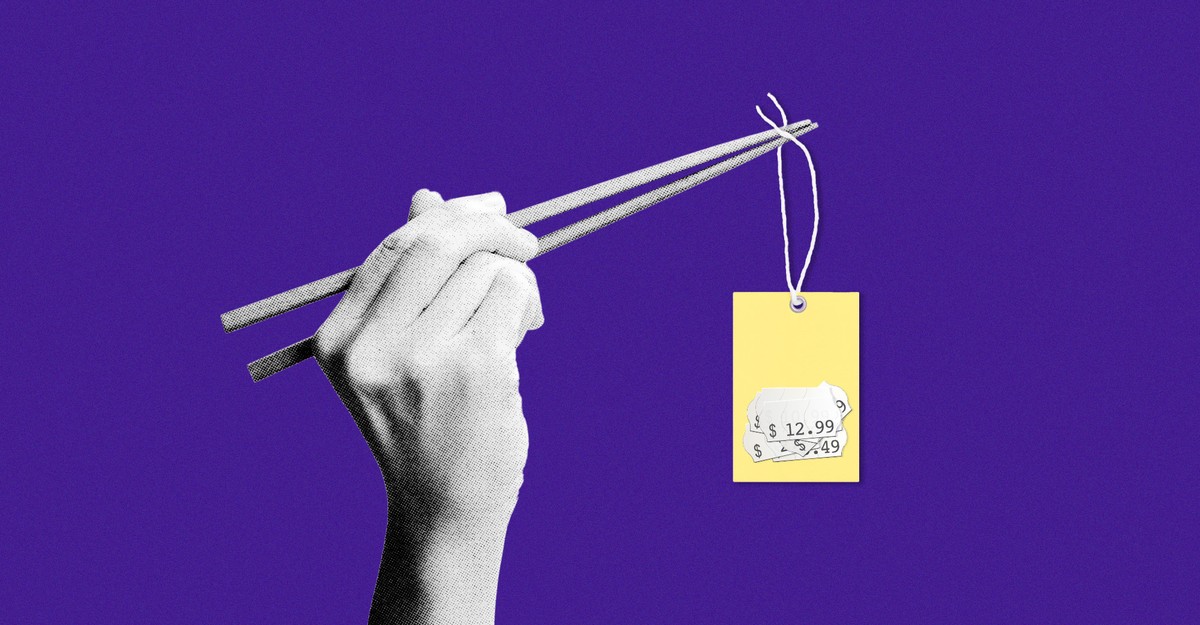 tariffs-chili-crisp-grocery-impact