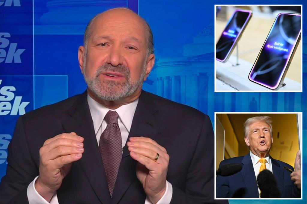 tariffs-chinese-electronics-warning