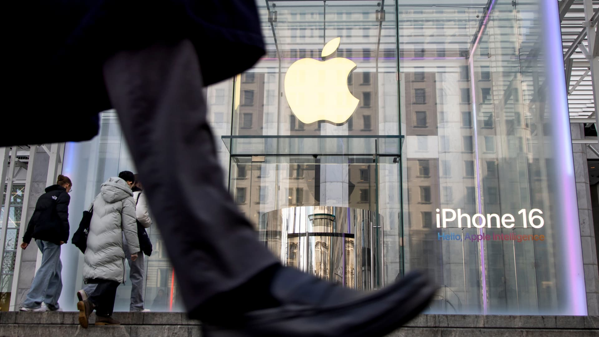 tariffs-consumer-behavior