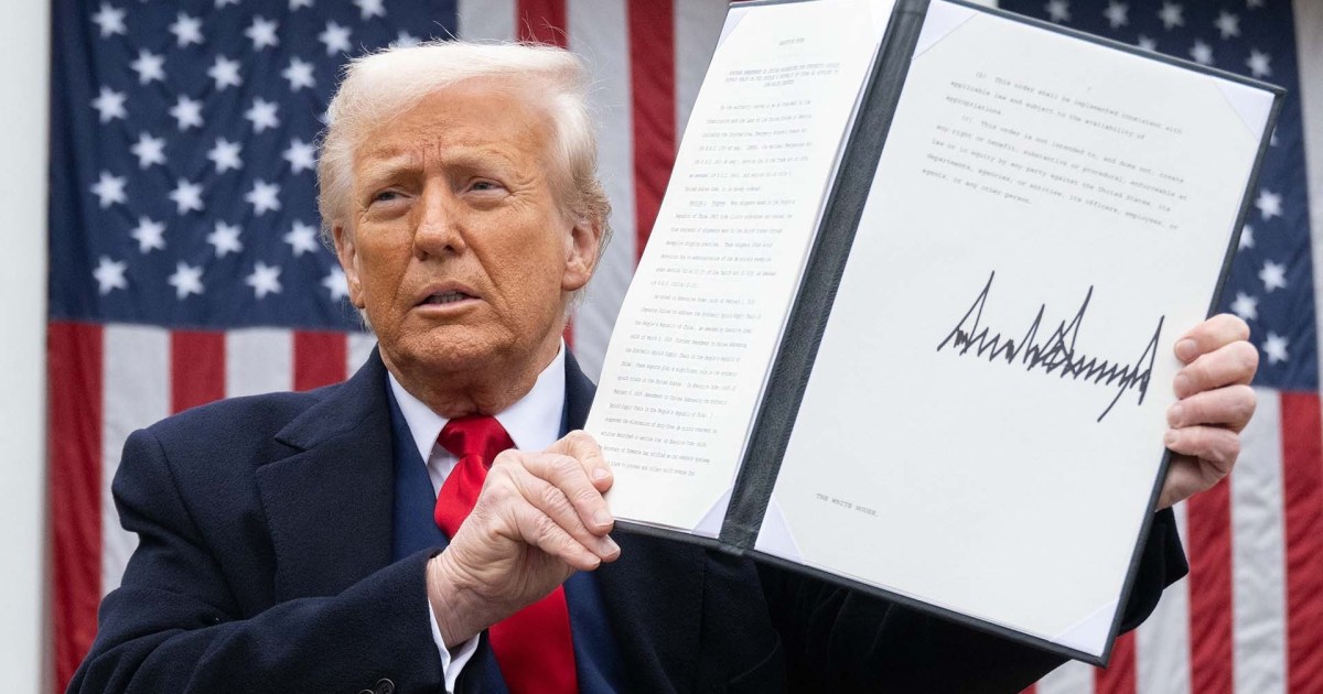 tariffs-consumer-prices-impact