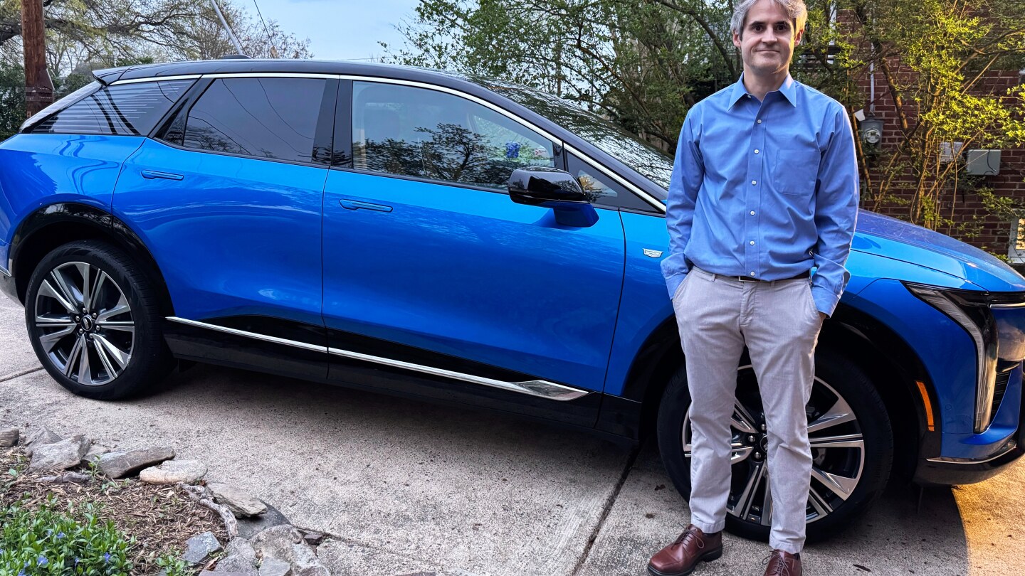 tariffs-consumer-shopping-surge