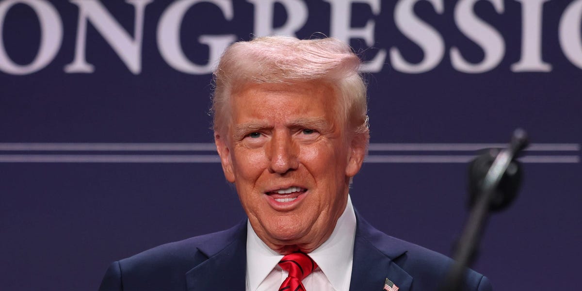 tariffs-economic-analysis