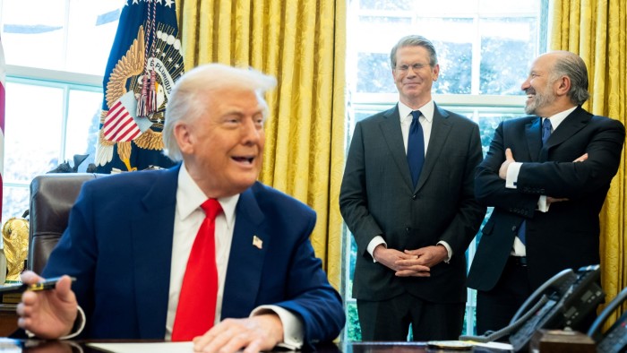 tariffs-economic-impact