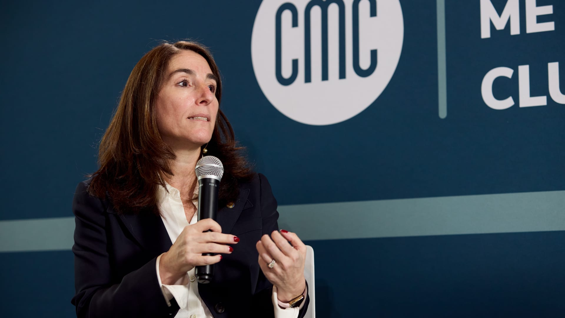 tariffs-economic-impact