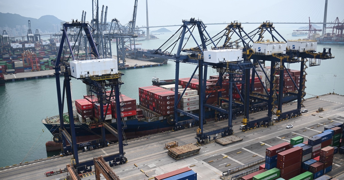 tariffs-eu-trump-trade-dynamics