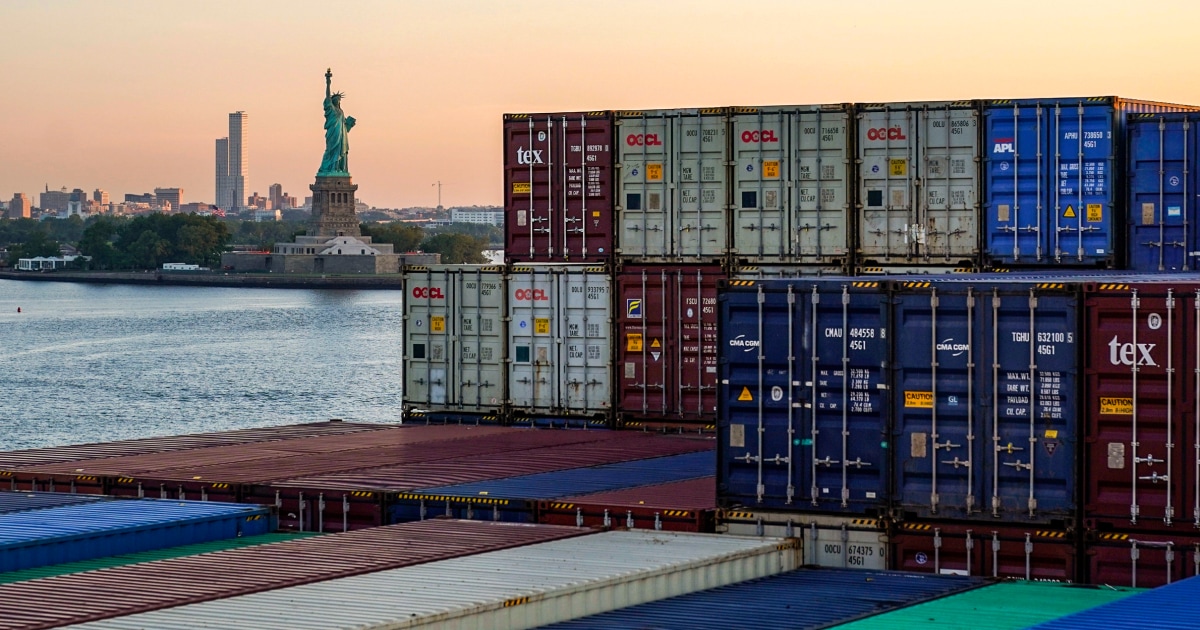 tariffs-global-disruption