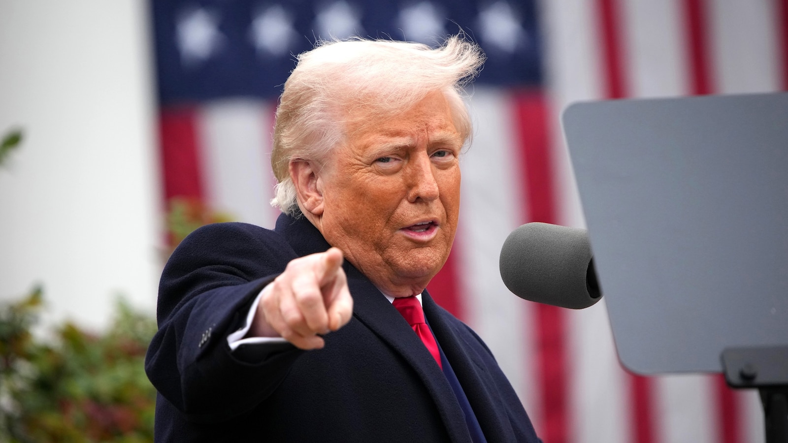 tariffs-global-economy-impact