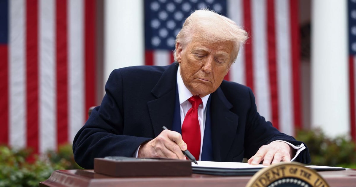 tariffs-global-markets-edge