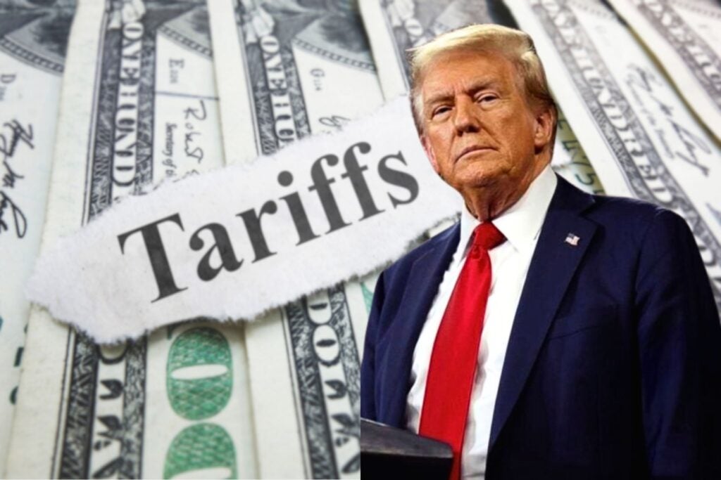 tariffs-global-markets-impact