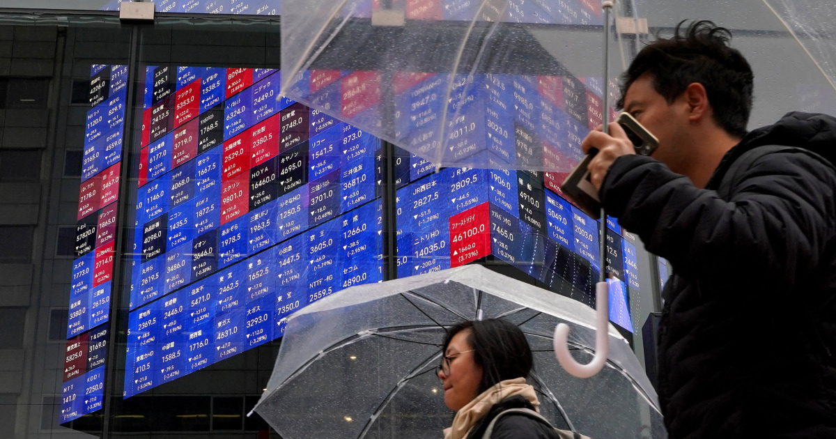 tariffs-global-markets-impact