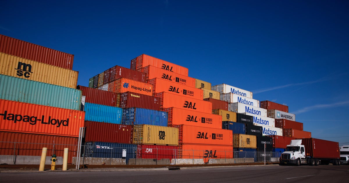 tariffs-global-trade-dynamics