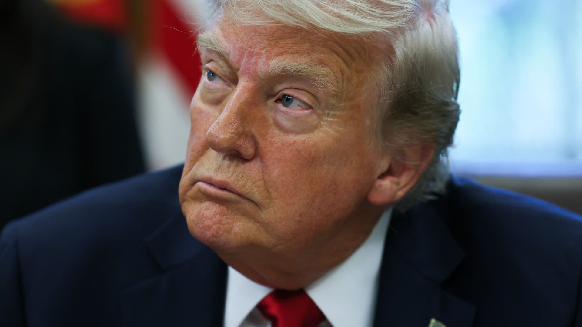 tariffs-hidden-costs-trade