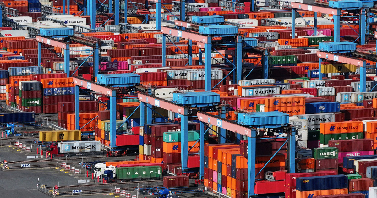 tariffs-impact-cbp-figures