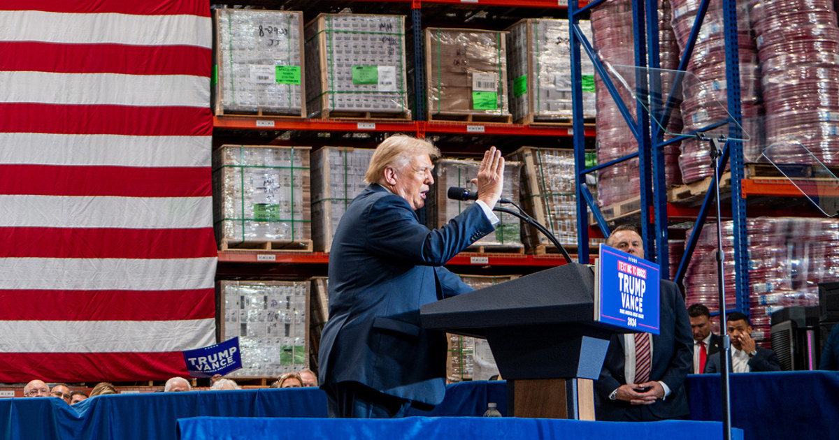 tariffs-impact-consumer-confidence