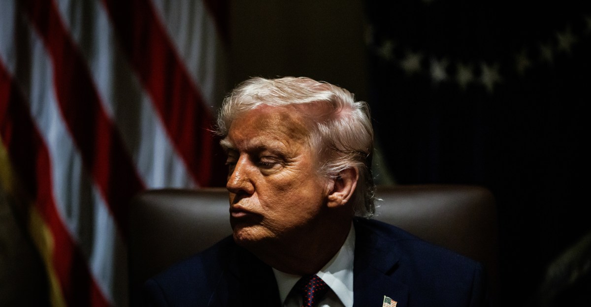 tariffs-impact-economy-finances