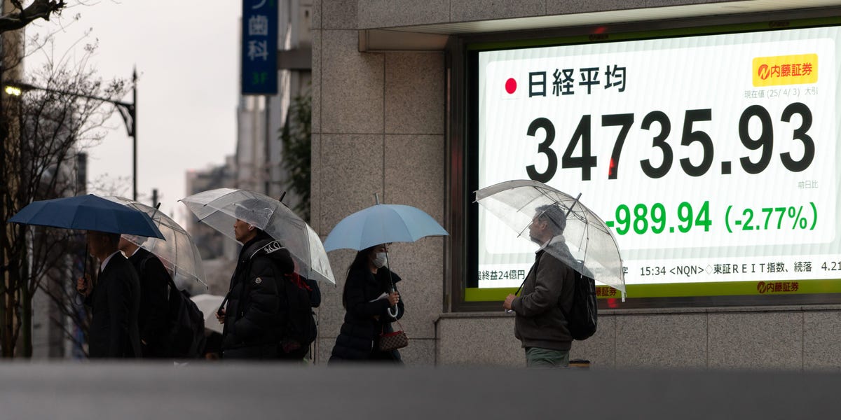 tariffs-impact-global-markets