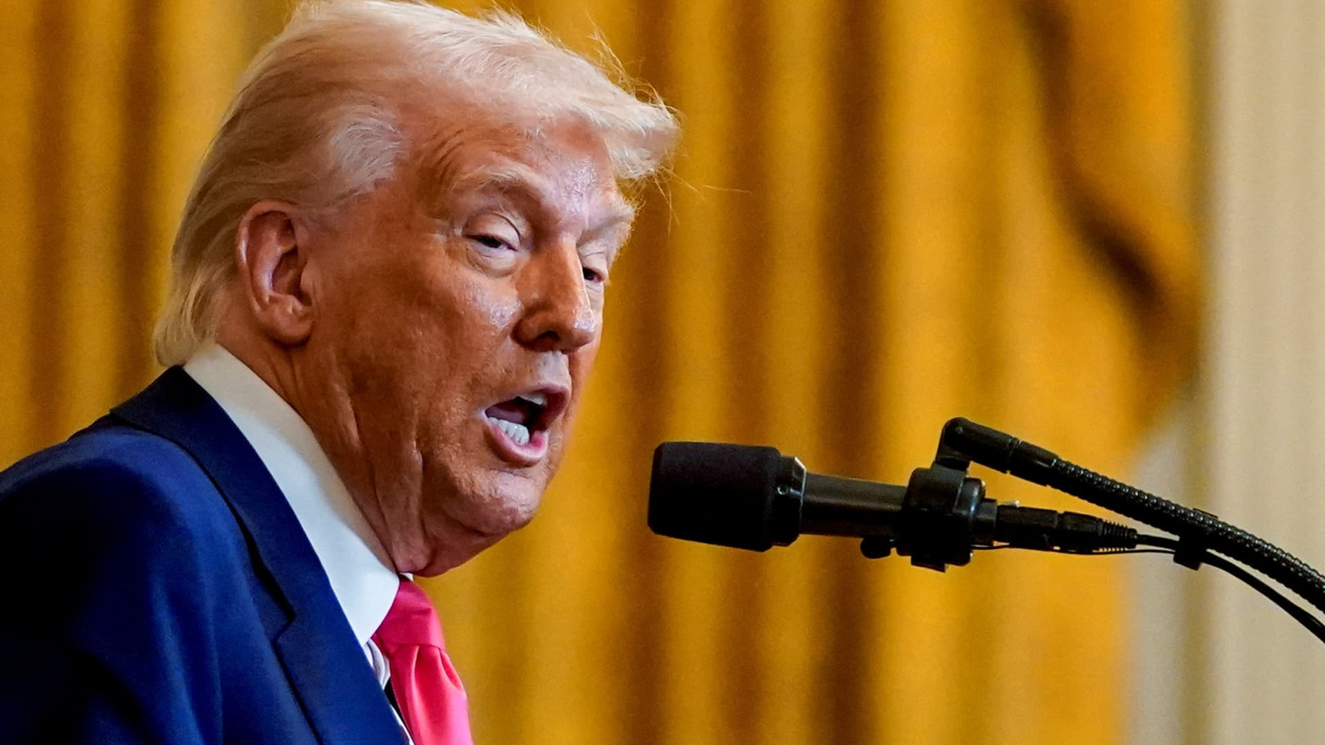 tariffs-impact-global-trade