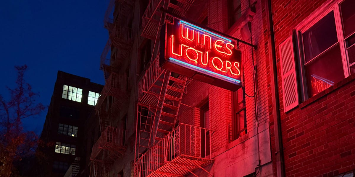 tariffs-impact-grocery-prices