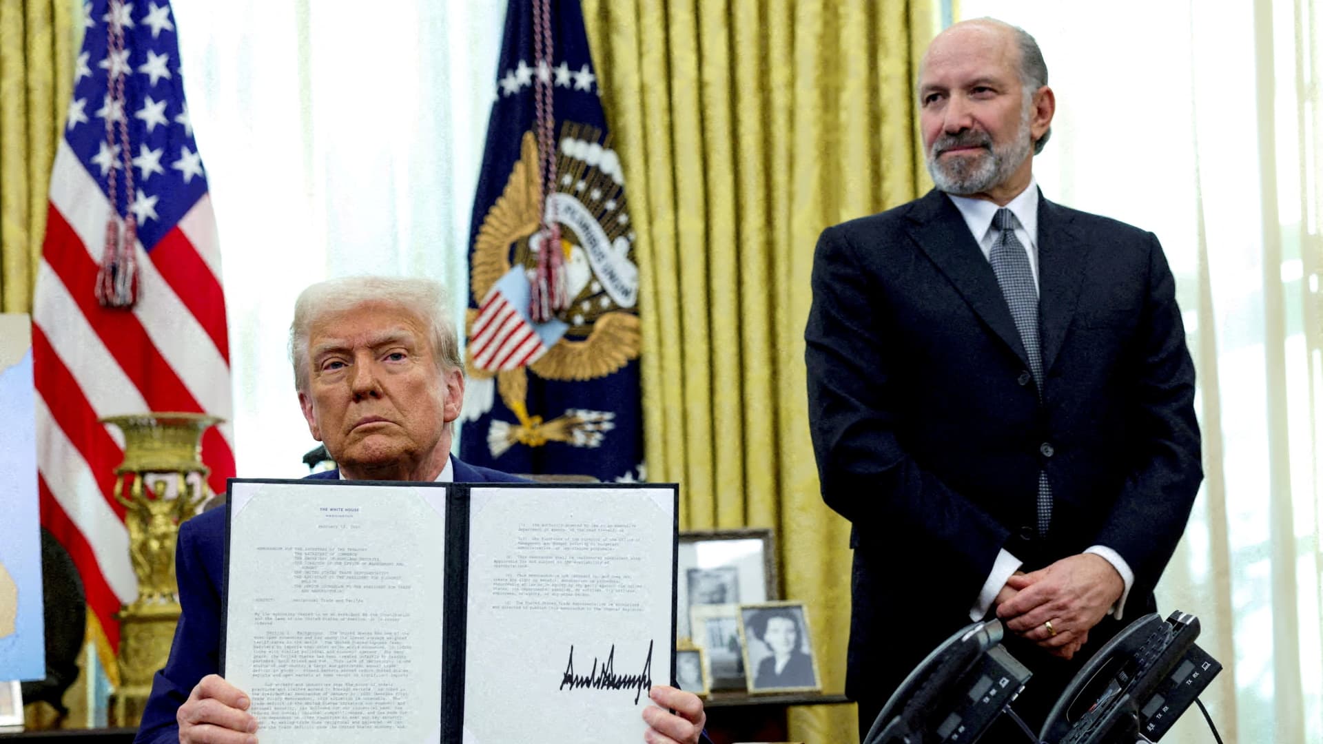 tariffs-impact-small-businesses