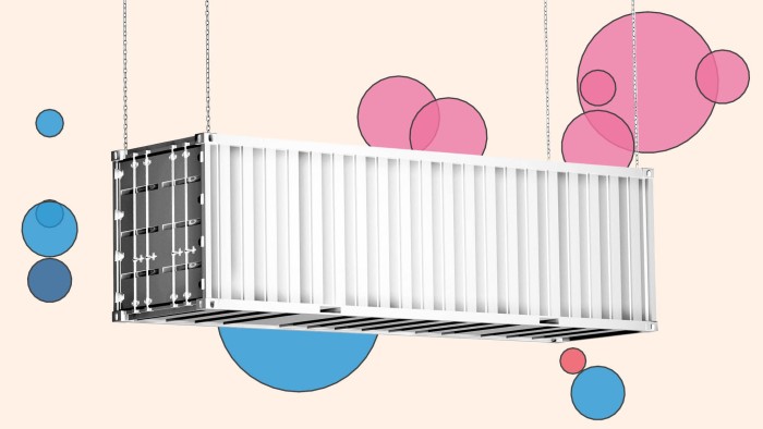 tariffs-impact-winners-losers