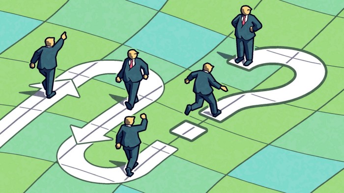 tariffs-industrial-policy-economic-growth