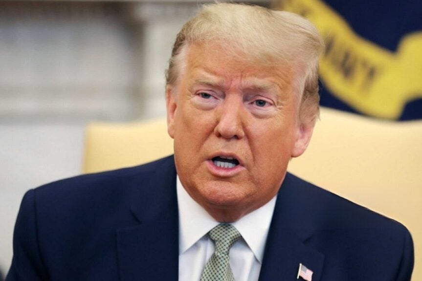 tariffs-market-cap-loss