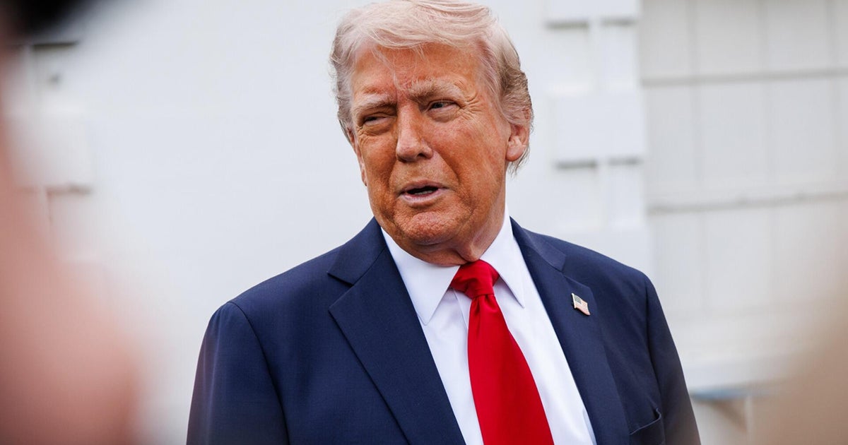 tariffs-retail-supply-chain-crisis