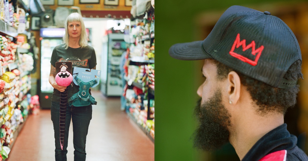 tariffs-small-businesses-battle