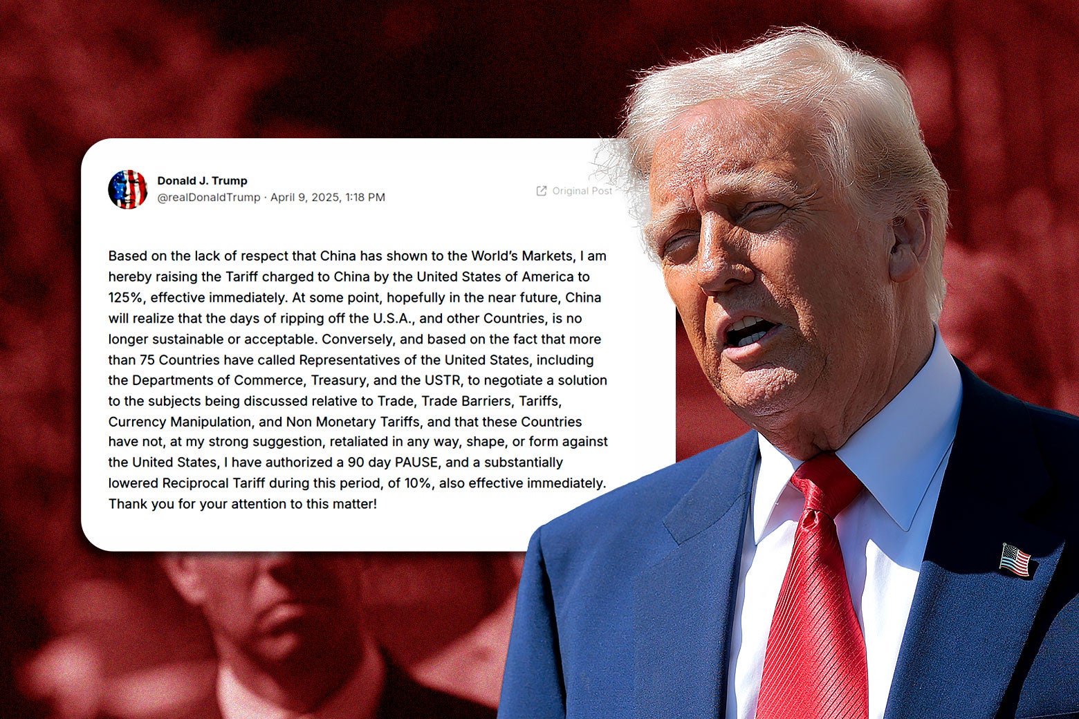 tariffs-stock-market-impact