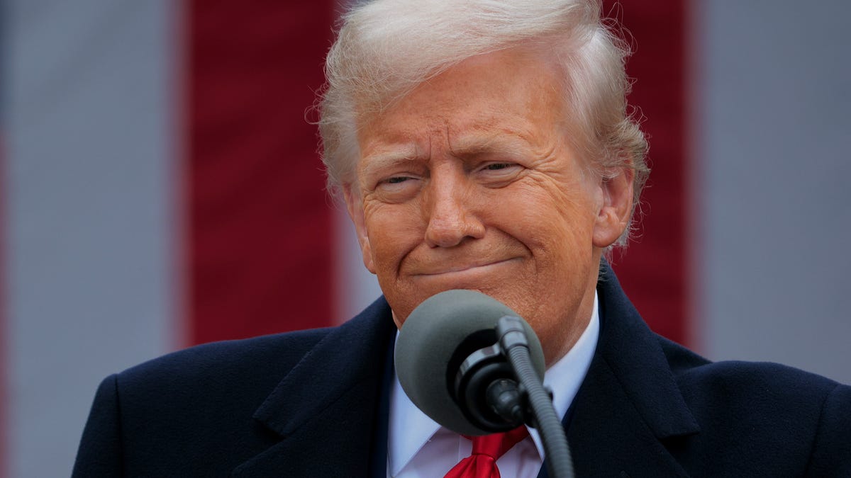 tariffs-tech-crisis