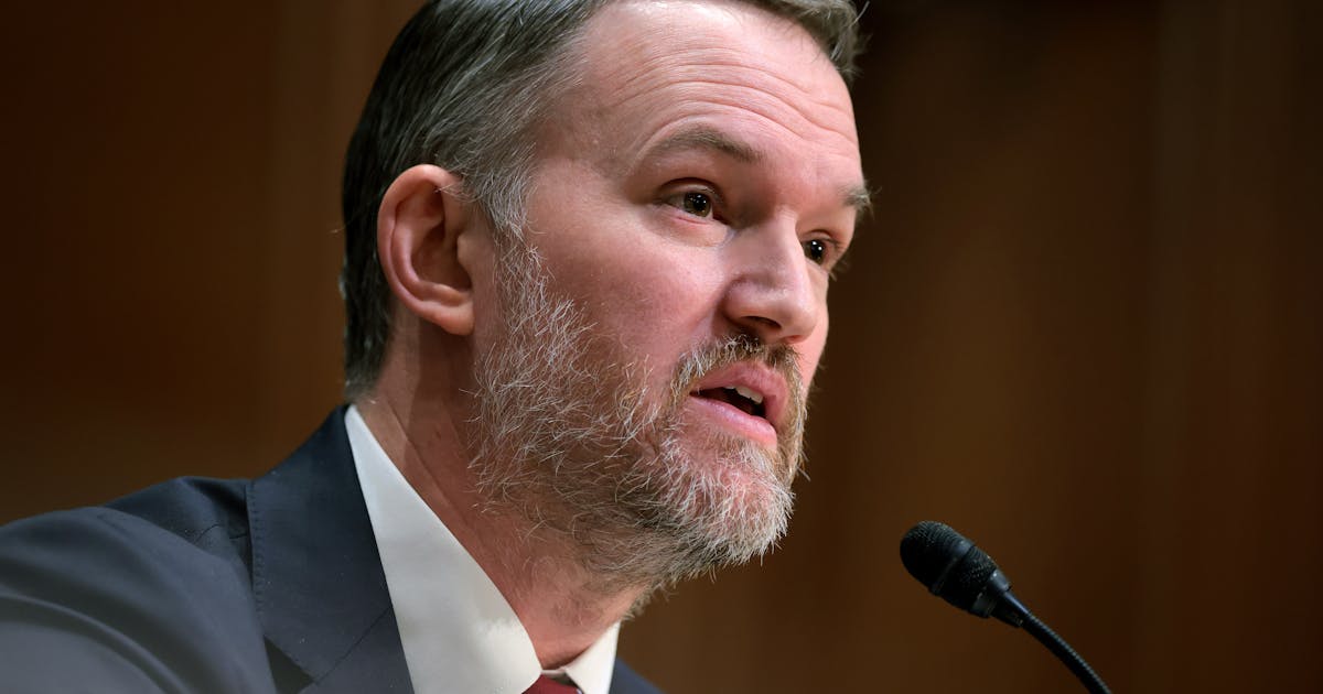 tariffs-trade-adviser-insights