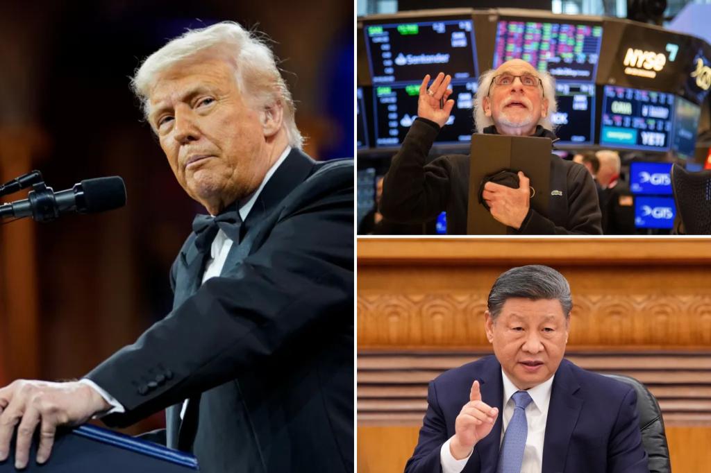 tariffs-trump-china-hike