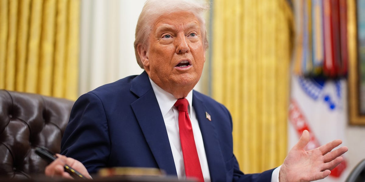 tariffs-trump-global-economy