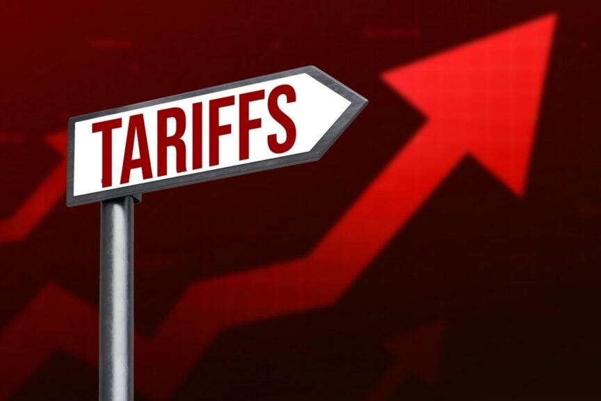 tariffs-uninhabited-islands