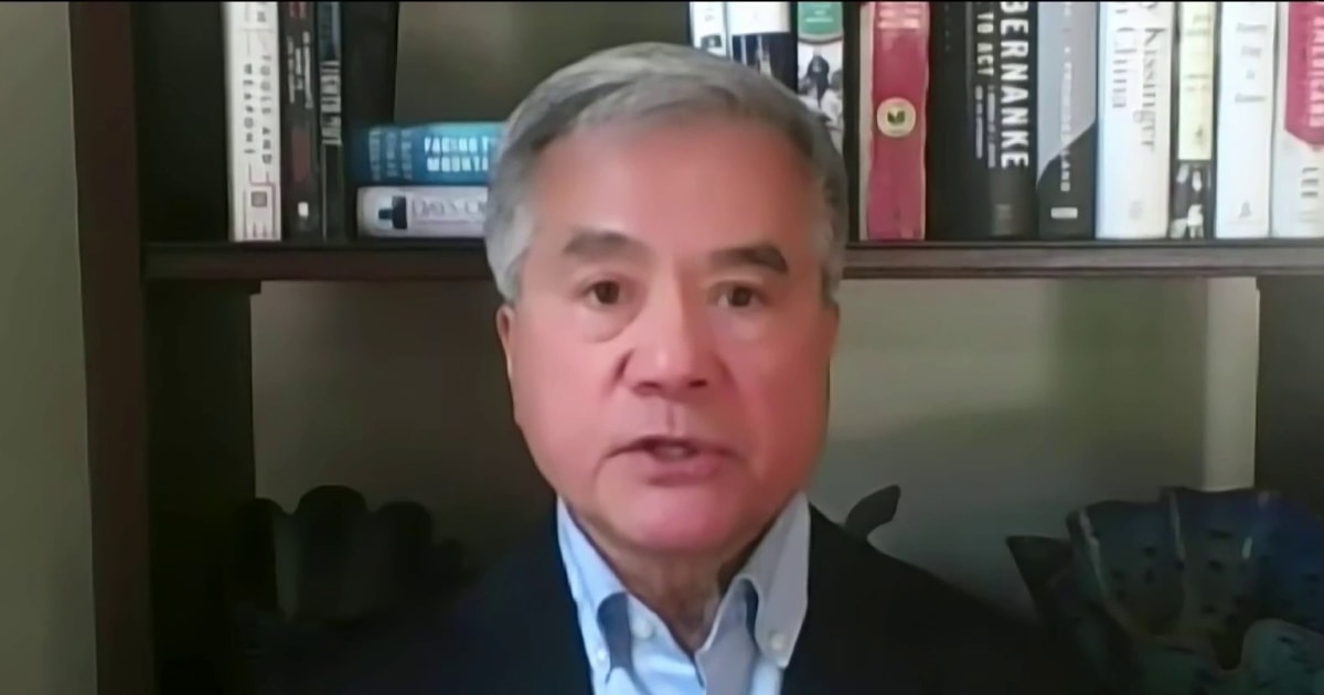 tariffs-us-china-relations