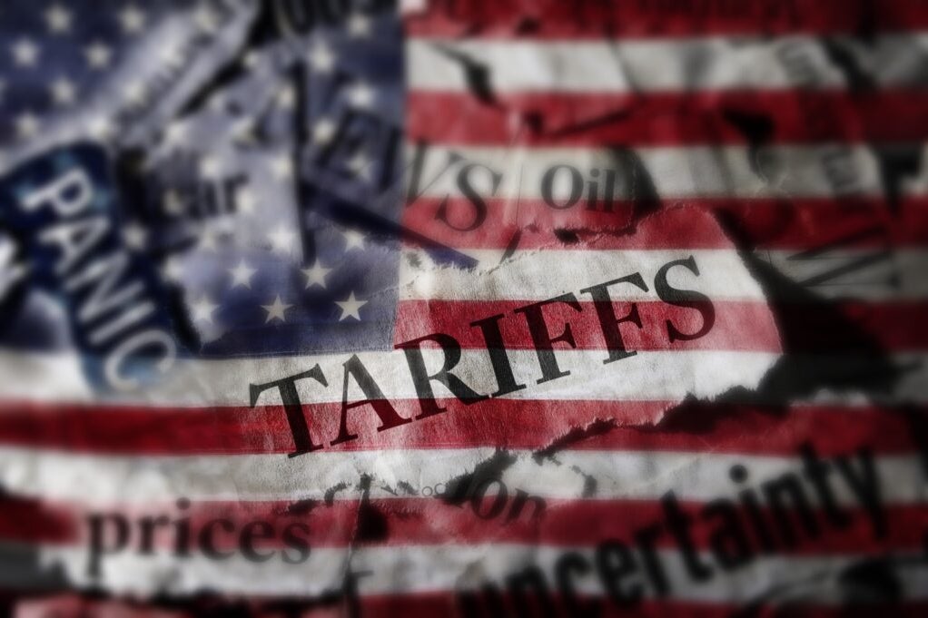 tariffs-us-economy-collapse
